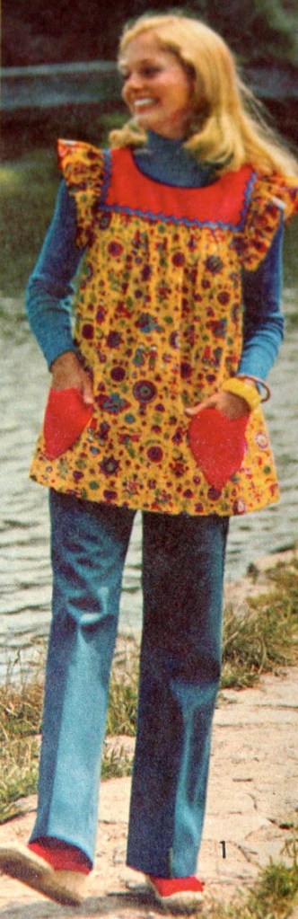 il_fullxfull.329232323