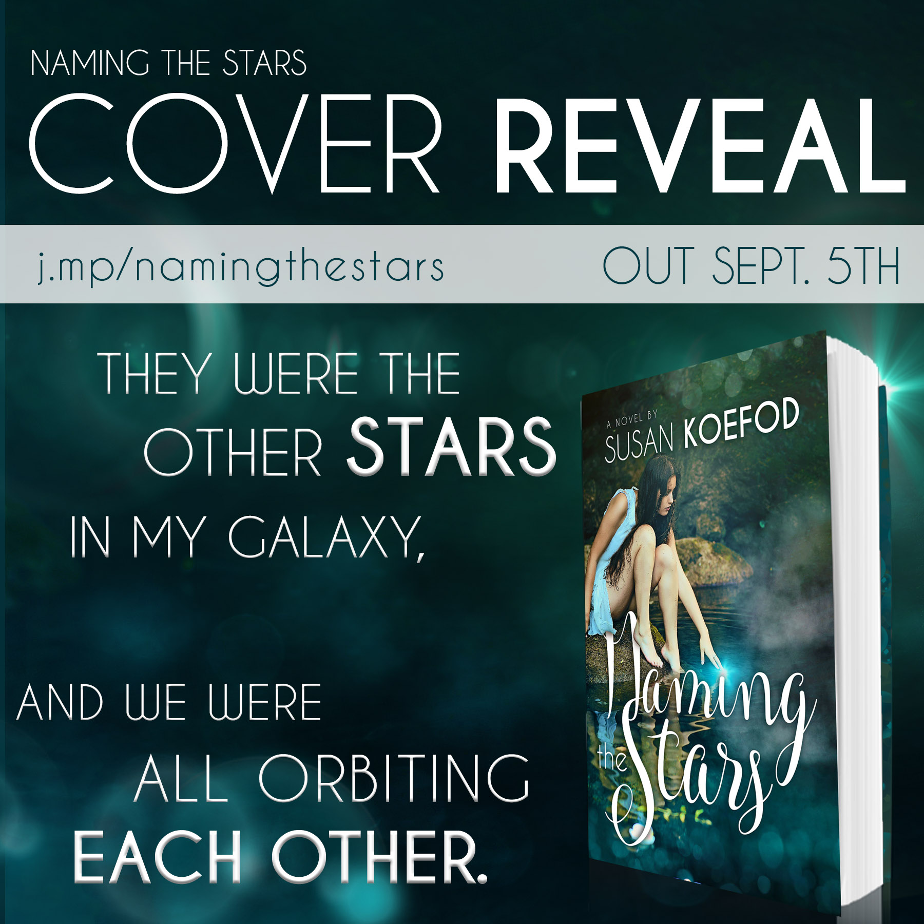 cover reveal