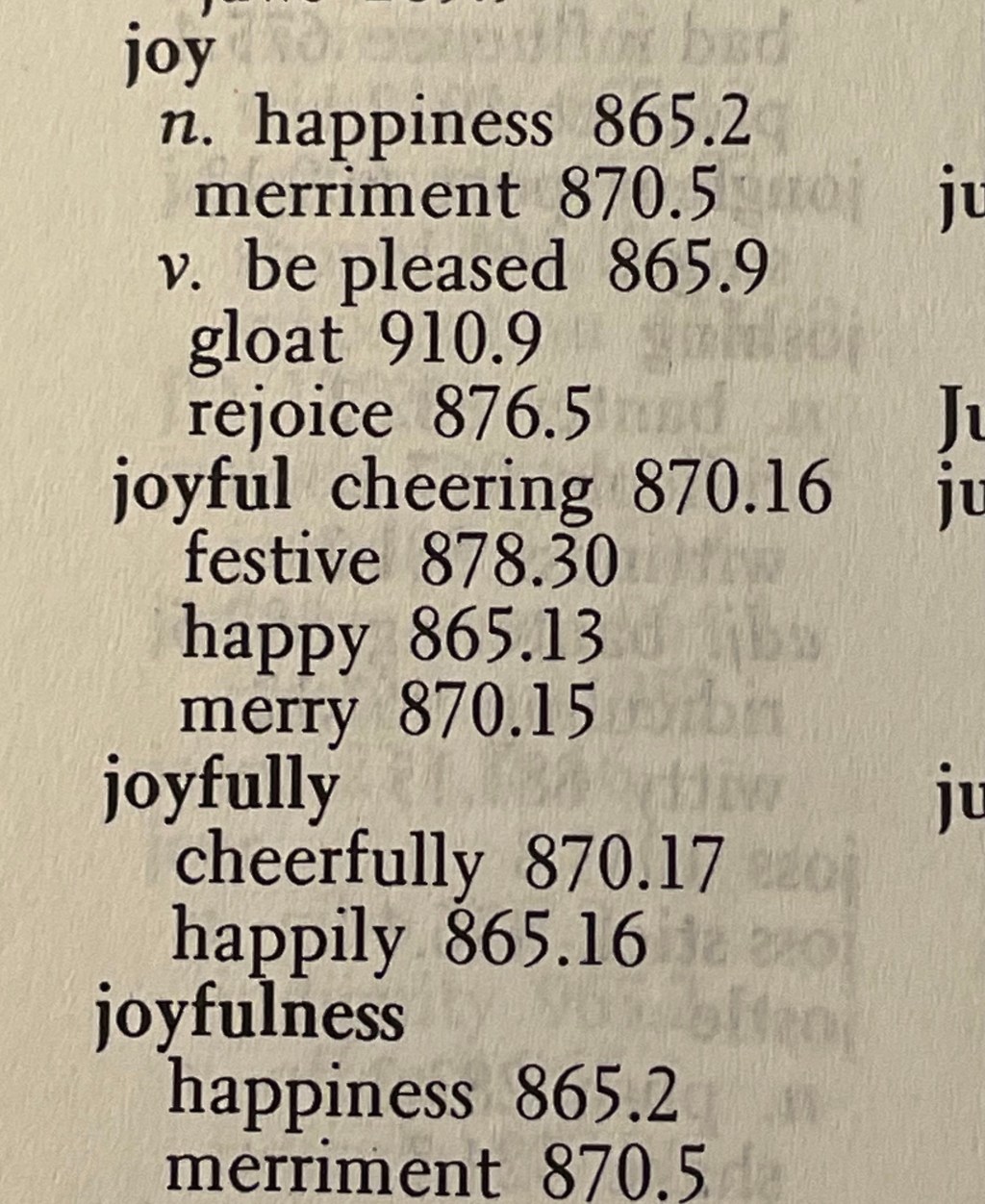 New Mystery Story Makes&nbsp;History